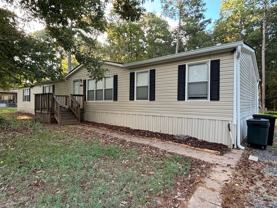 2009 Luke Ln - Photo 1 of 1