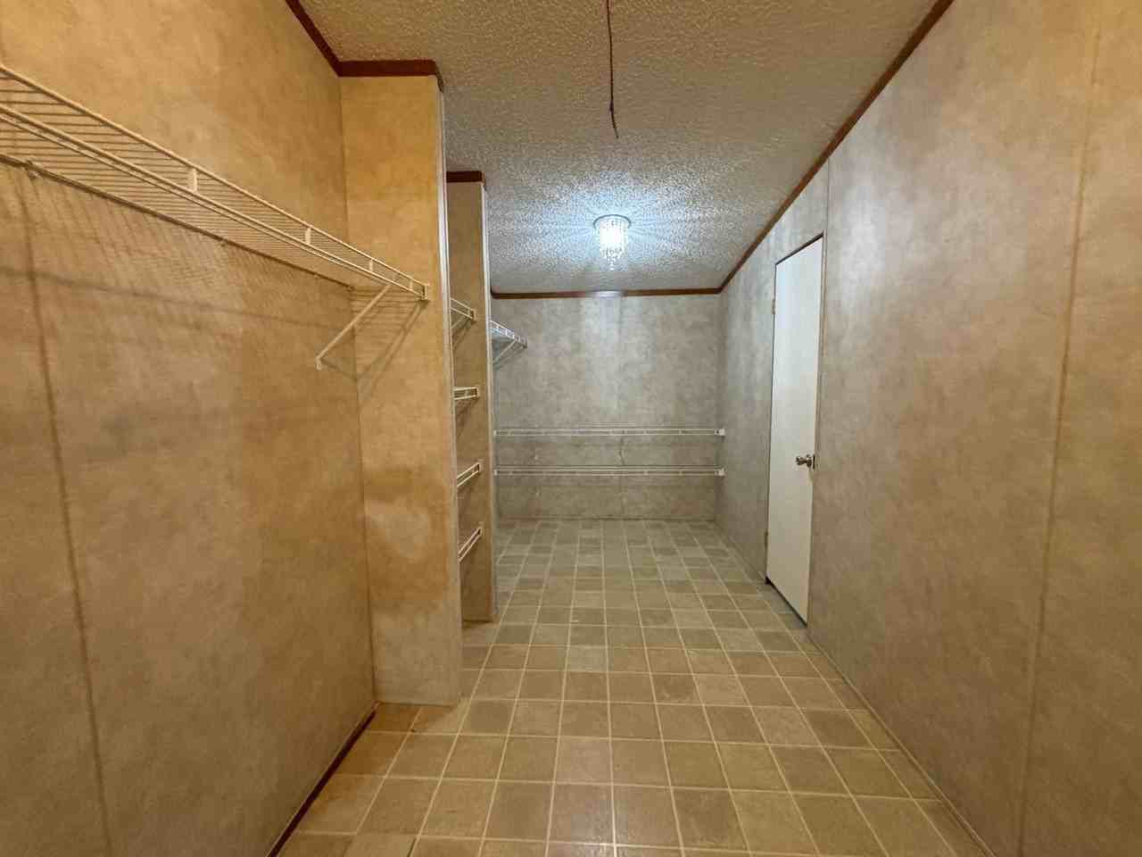 2009 Luke Ln - Photo 7 of 17