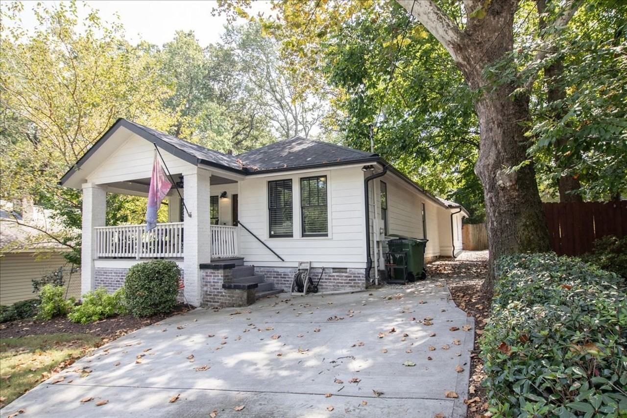 2201 Ridgedale Rd Ne - Photo 3 of 24