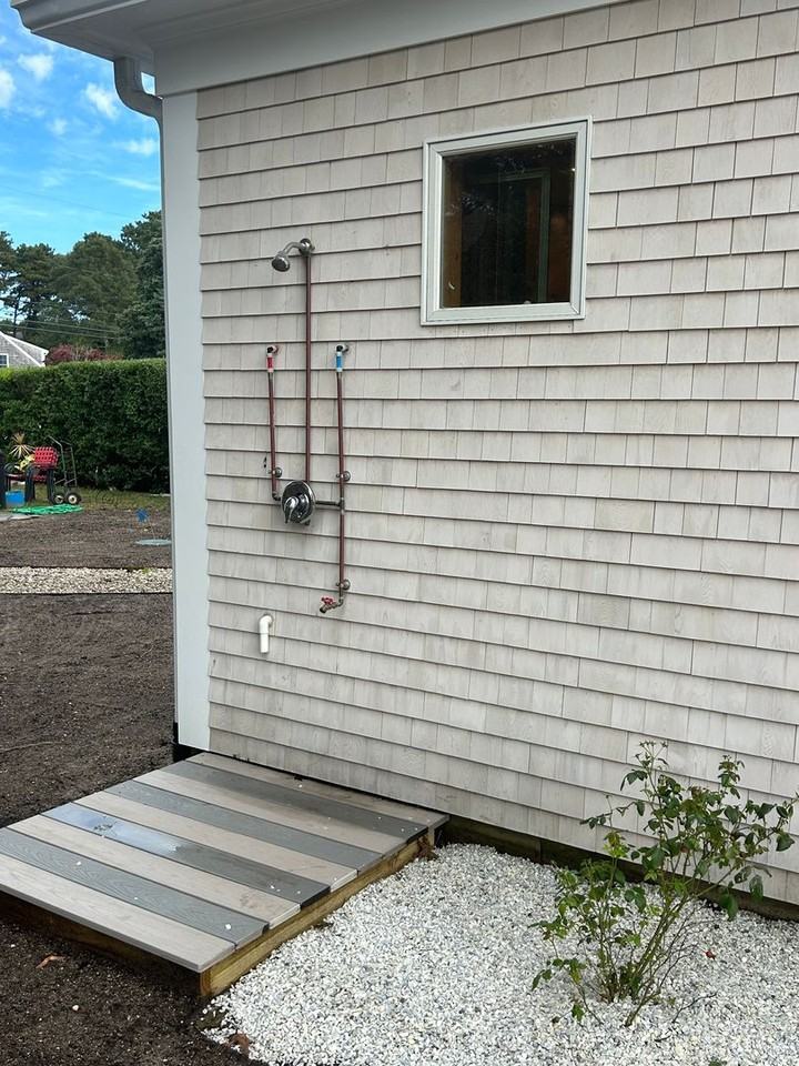 339 Queen Anne Rd - Photo 3 of 10