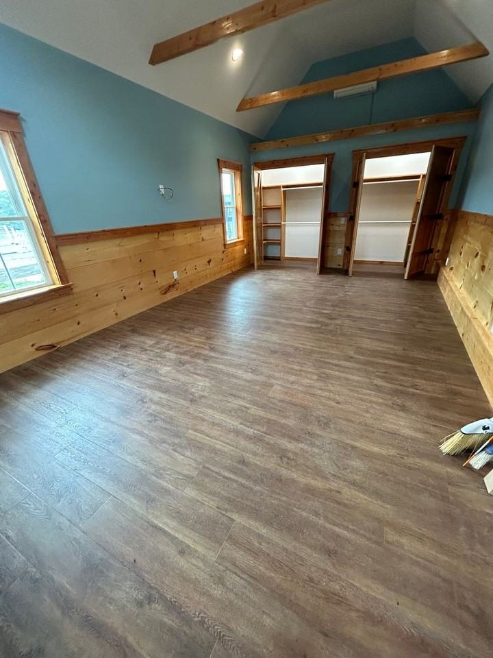 339 Queen Anne Rd - Photo 7 of 10