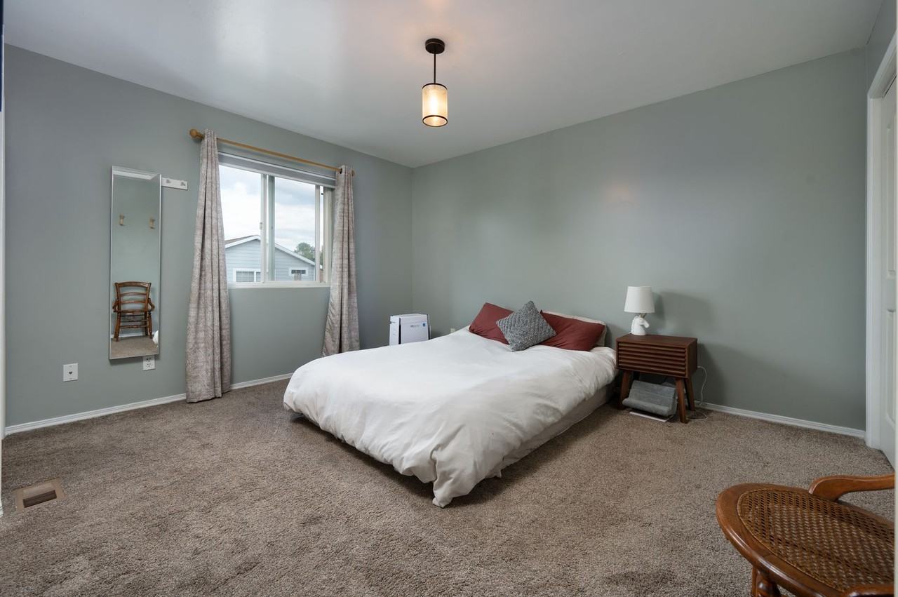 3407 Laredo - Photo 2 of 15