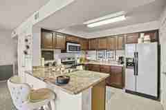 Redbud Ranch - Photo 1 of 1