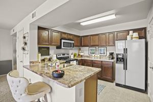 featured image of 2701 N 23rd St