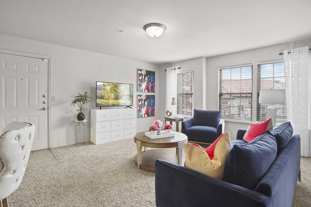 Redbud Ranch - Photo 2 of 20