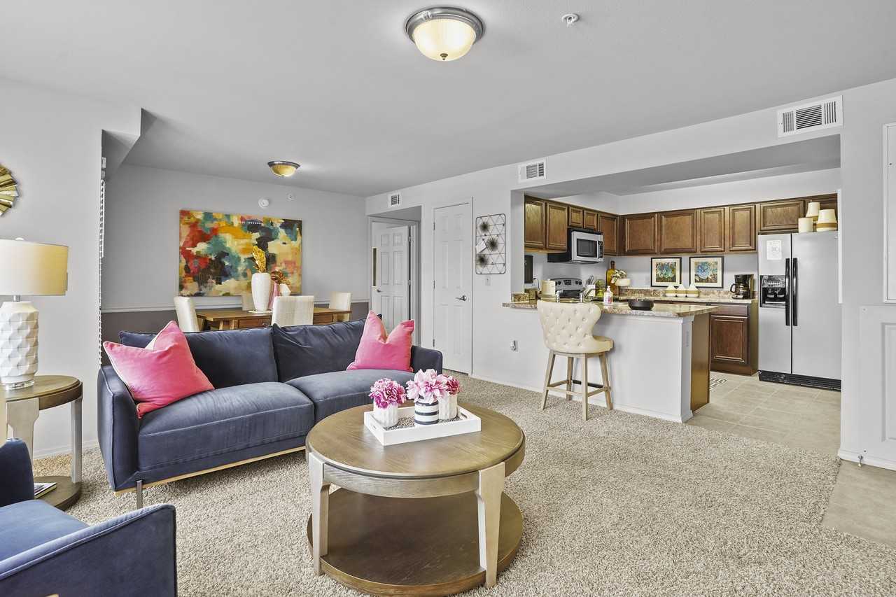 Redbud Ranch - Photo 3 of 20