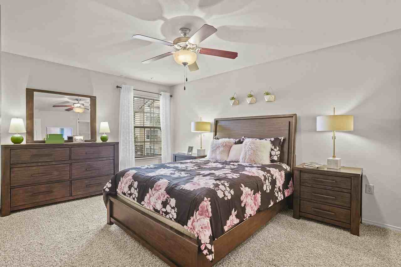 Redbud Ranch - Photo 4 of 20