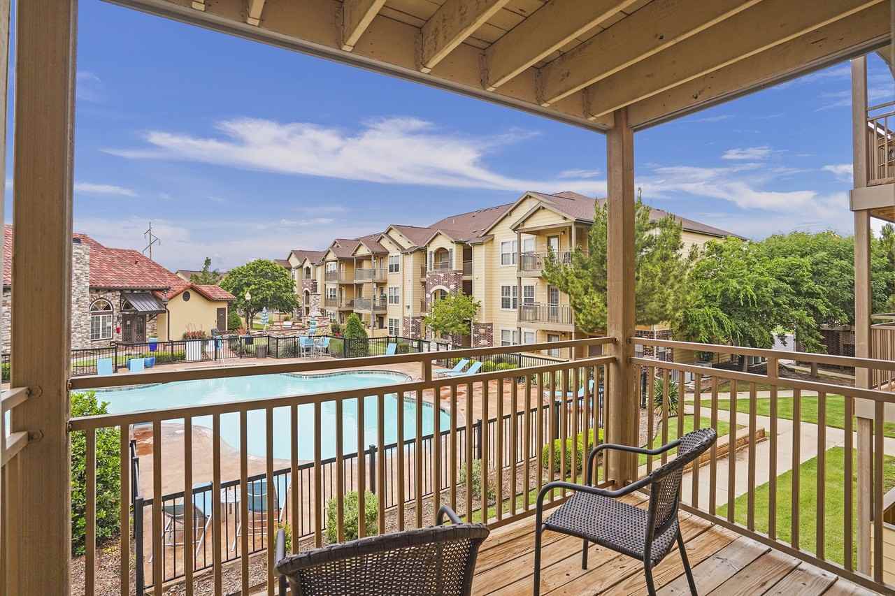 Redbud Ranch - Photo 6 of 20