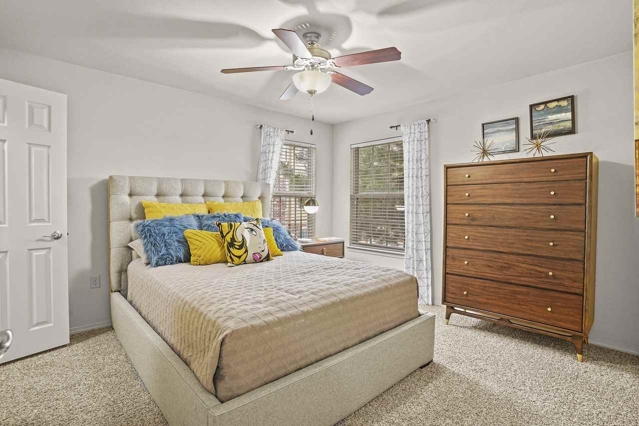 Redbud Ranch - Photo 7 of 20