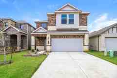 7951 Fijian Cypress Dr - Photo 1 of 1