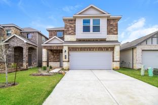 7951 Fijian Cypress Dr - Photo 1 of 1