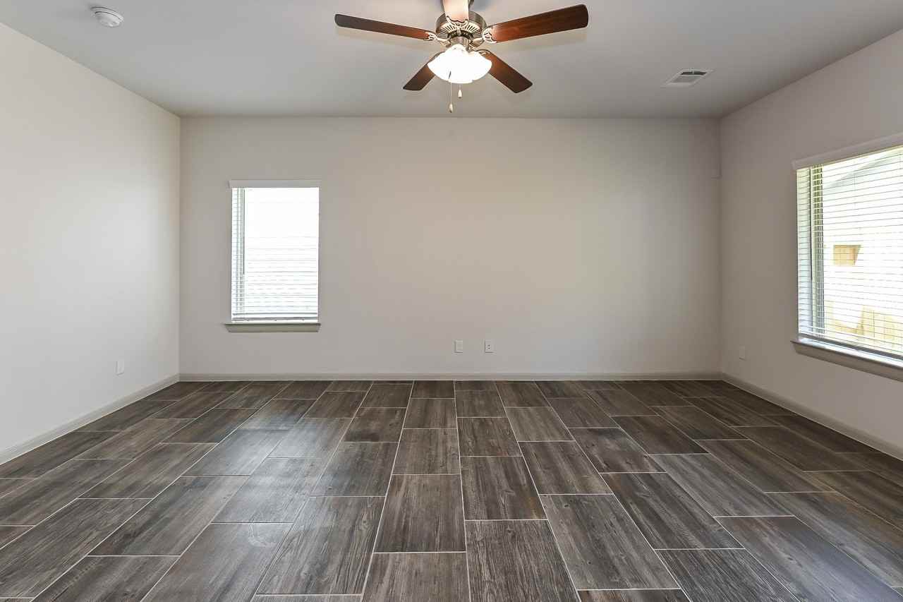 7951 Fijian Cypress Dr - Photo 5 of 24