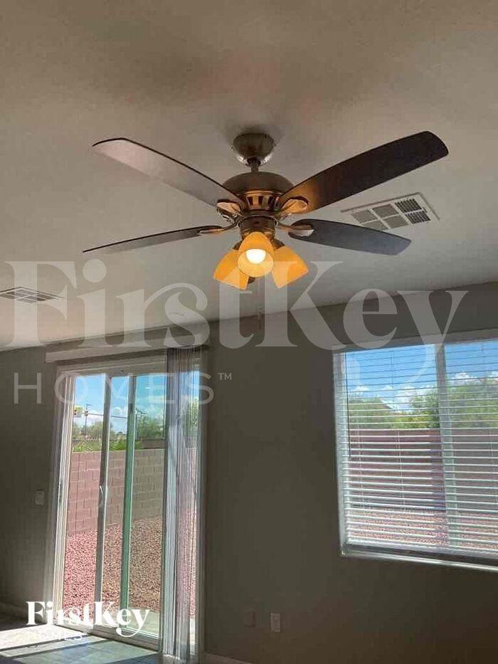 3959 Blue Opal Way - Photo 2 of 9