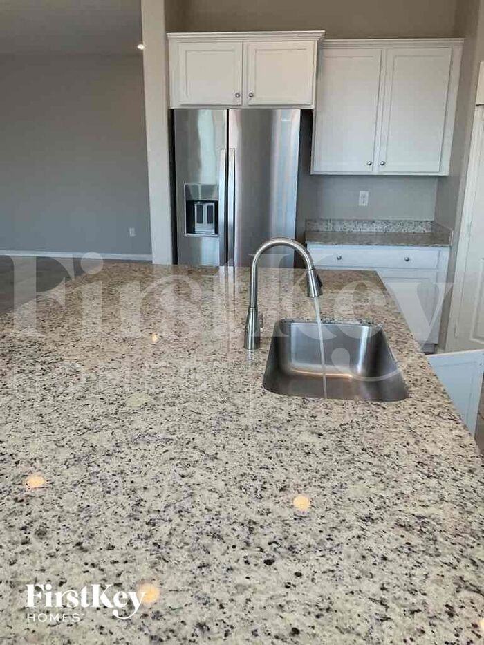 3959 Blue Opal Way - Photo 3 of 9