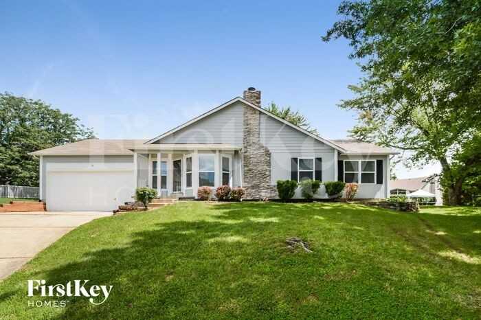 14 La Rochelle Ct - Photo 2 of 15