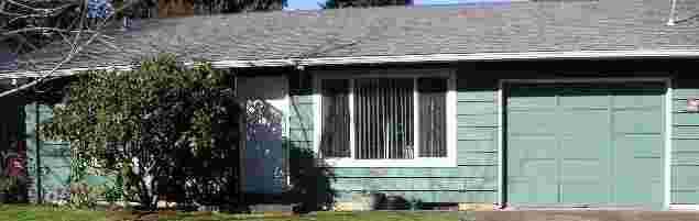 157 Donald St #157 - Photo 2 of 21