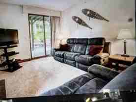 34 Highfield Trl #112 - Photo 1 of 1