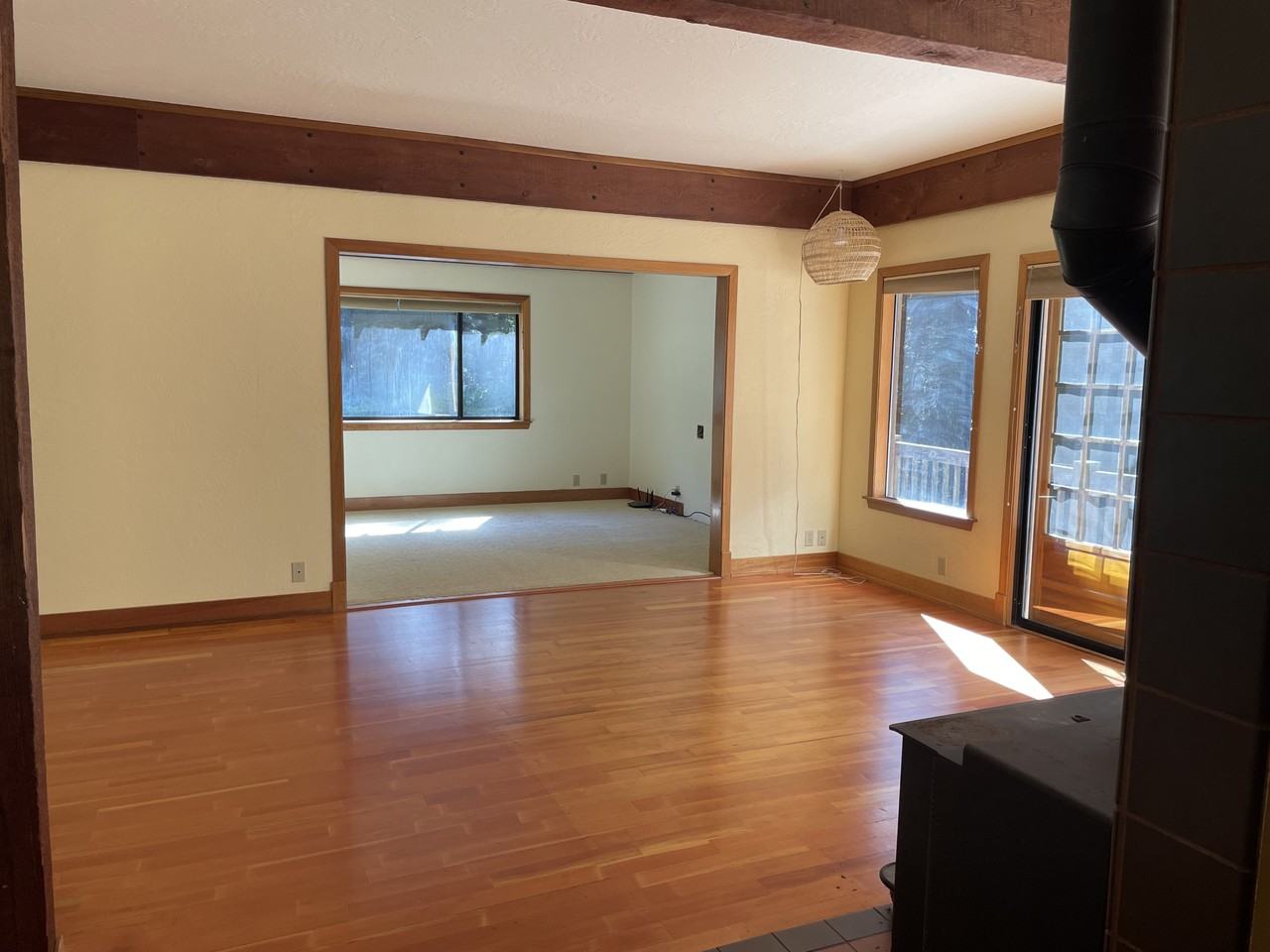 150 Green Rd #NA - Photo 2 of 17