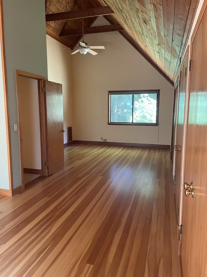 150 Green Rd #NA - Photo 3 of 17