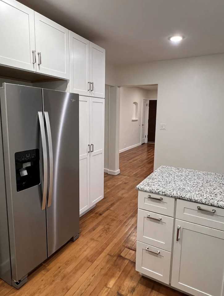 39 N Main St #NA - Photo 3 of 15