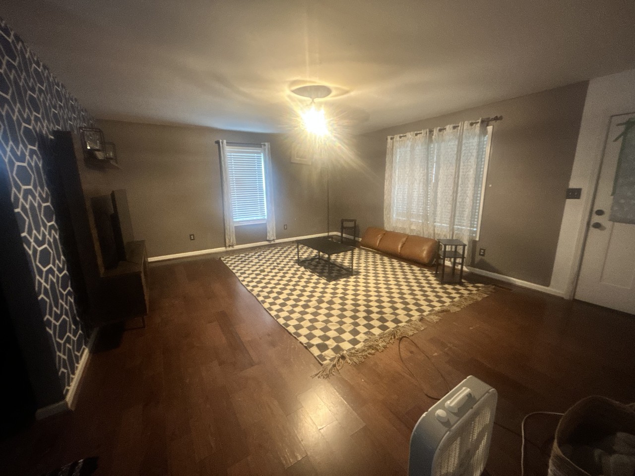 156 Pine St #NA - Photo 2 of 6