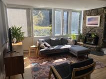 136 Lance Ln #B3 - Photo 1 of 1