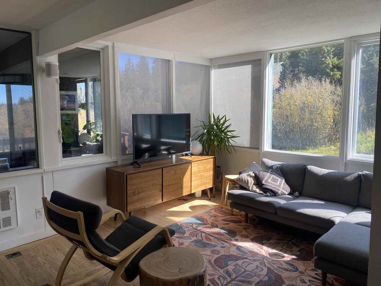 136 Lance Ln #B3 - Photo 2 of 14