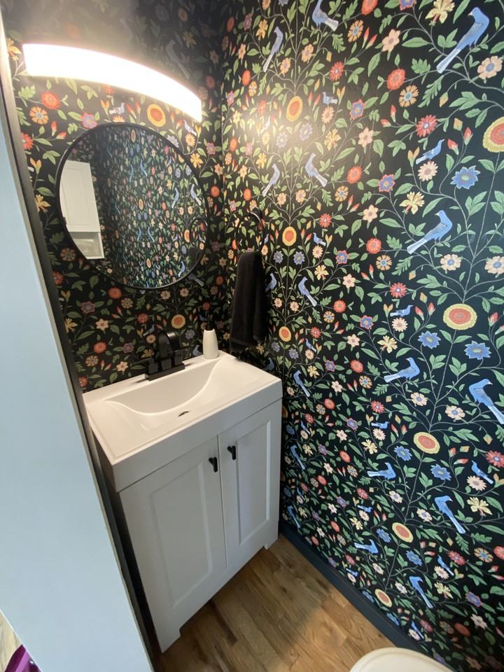 136 Lance Ln #B3 - Photo 3 of 14