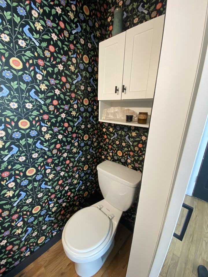 136 Lance Ln #B3 - Photo 4 of 14