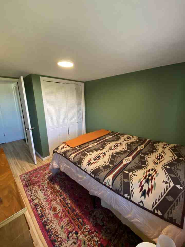 136 Lance Ln #B3 - Photo 6 of 14