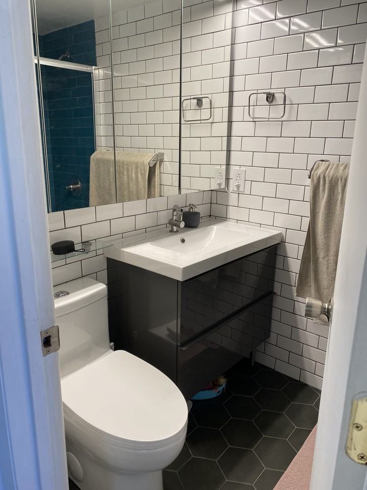 136 Lance Ln #B3 - Photo 7 of 14