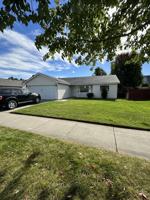featured image of 1850 W Canfield Ave #NA