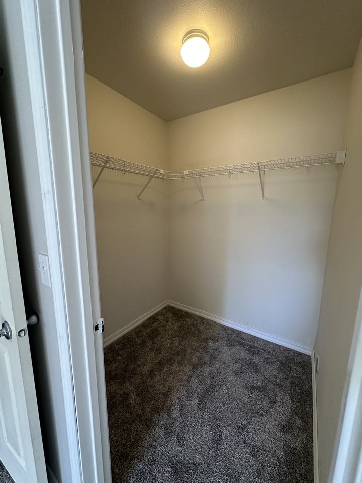1850 W Canfield Ave #NA - Photo 5 of 10