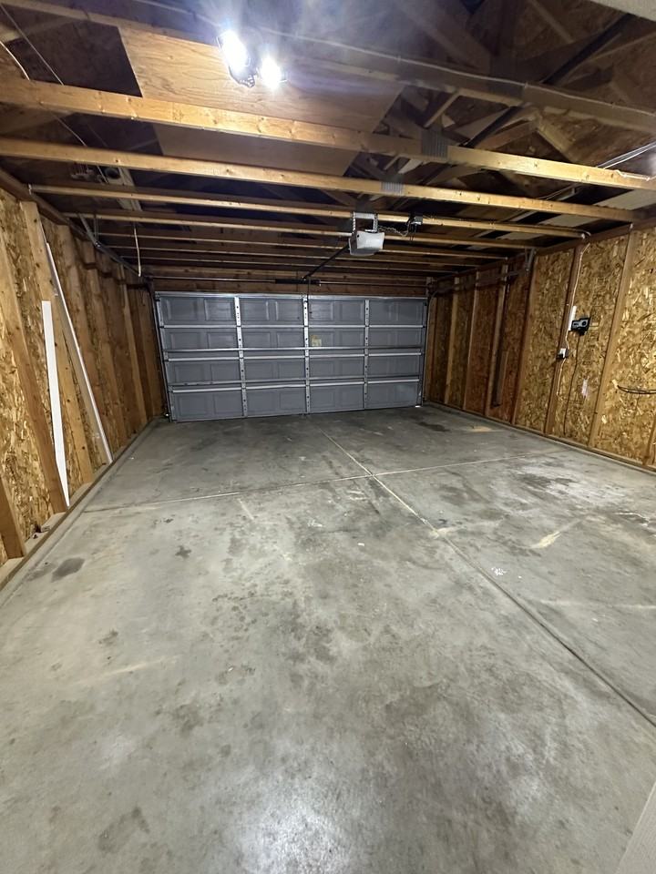 1850 W Canfield Ave #NA - Photo 6 of 10