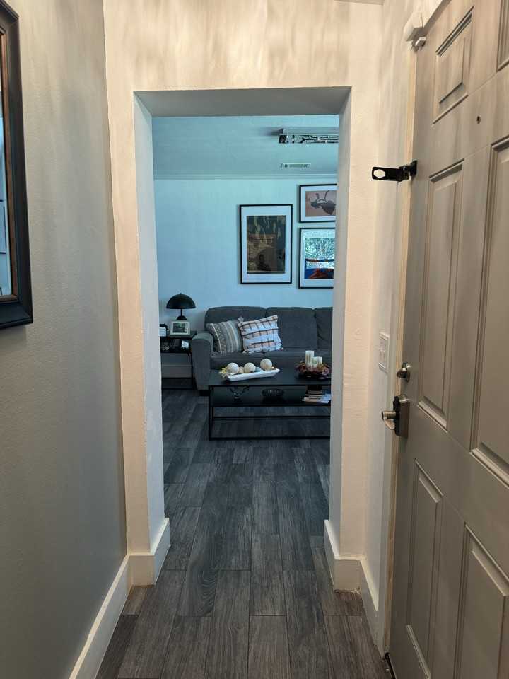 98 Garfield Dr #NA - Photo 3 of 20