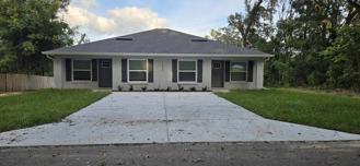 1695 Nw 16th Ct #2 - Photo 1 of 1