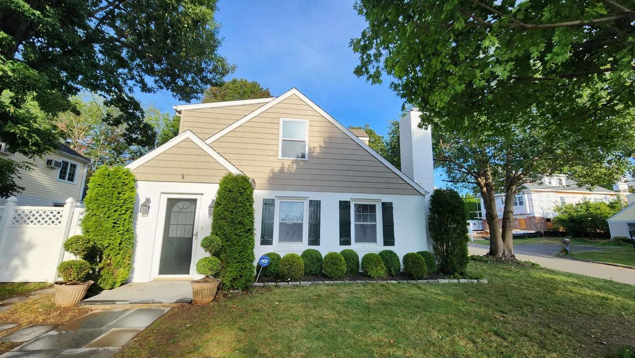 1 Arnold St #NA - Photo 2 of 20
