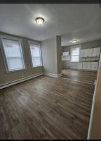 featured image of 246 Columbus Ave #2ndFL