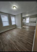 246 Columbus Ave #2ndFL - Photo 1 of 1