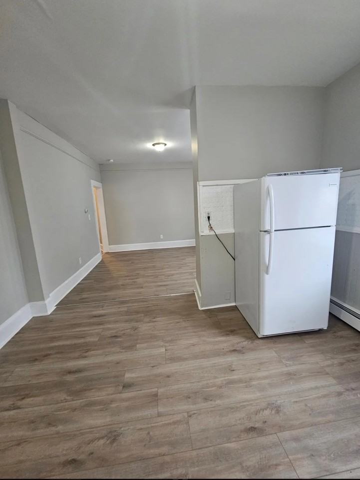 246 Columbus Ave #2ndFL - Photo 2 of 12