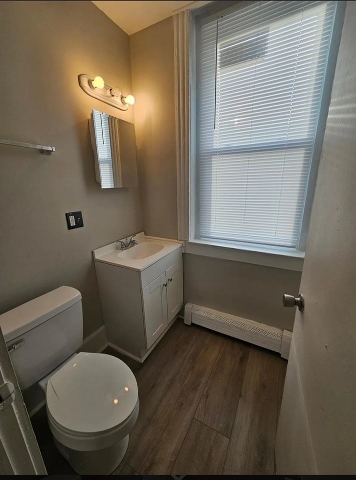 246 Columbus Ave #2ndFL - Photo 3 of 12