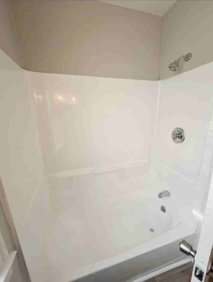246 Columbus Ave #2ndFL - Photo 4 of 12