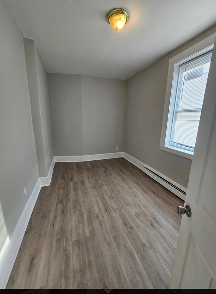 246 Columbus Ave #2ndFL - Photo 5 of 12