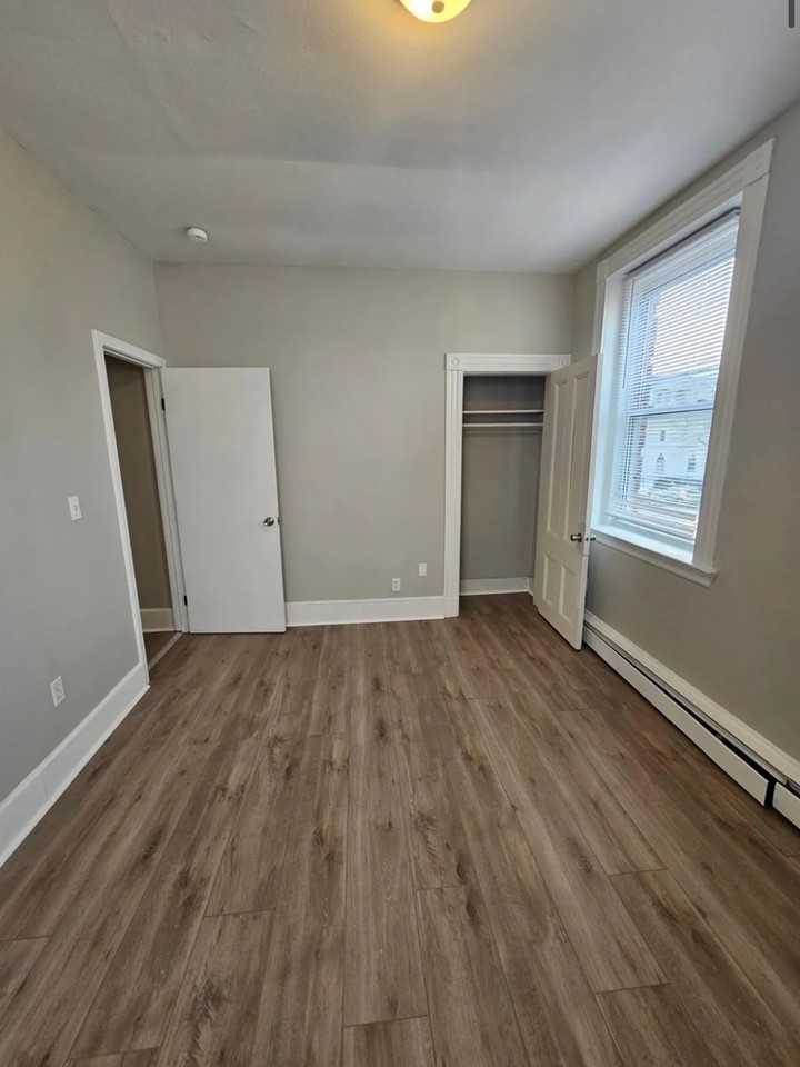 246 Columbus Ave #2ndFL - Photo 6 of 12