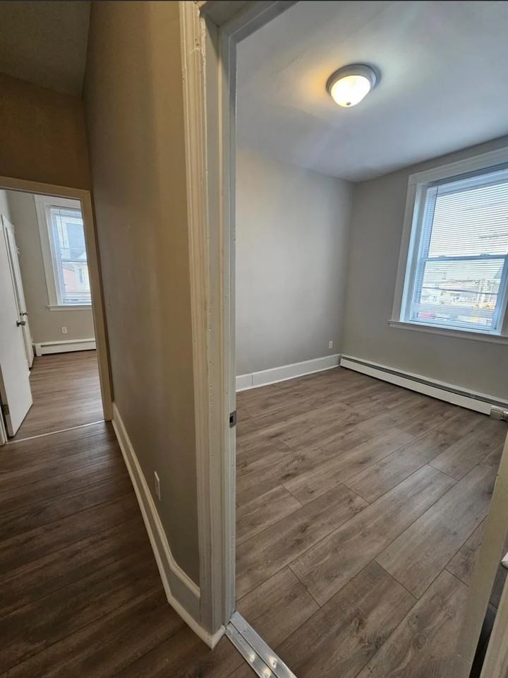 246 Columbus Ave #2ndFL - Photo 7 of 12