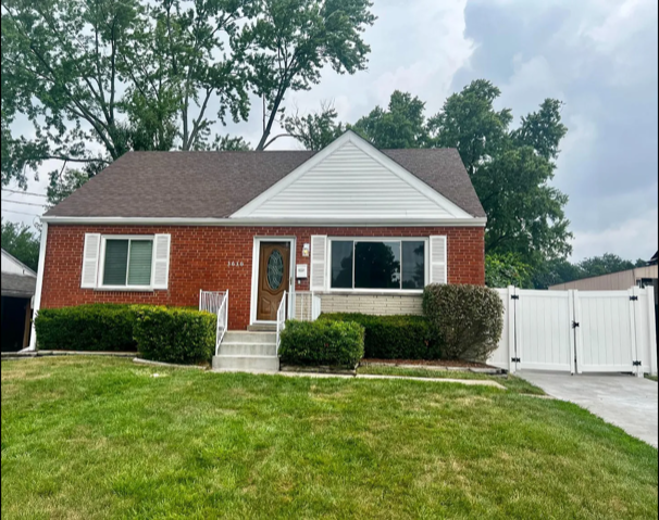 3636 Vernier Dr #NA - Photo 2 of 27