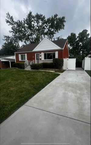 3636 Vernier Dr #NA - Photo 3 of 27