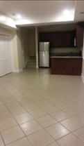 3543 W Sunnyside Ave #G - Photo 1 of 1