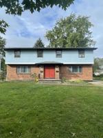 featured image of 212 Sunshine Dr #LEFT