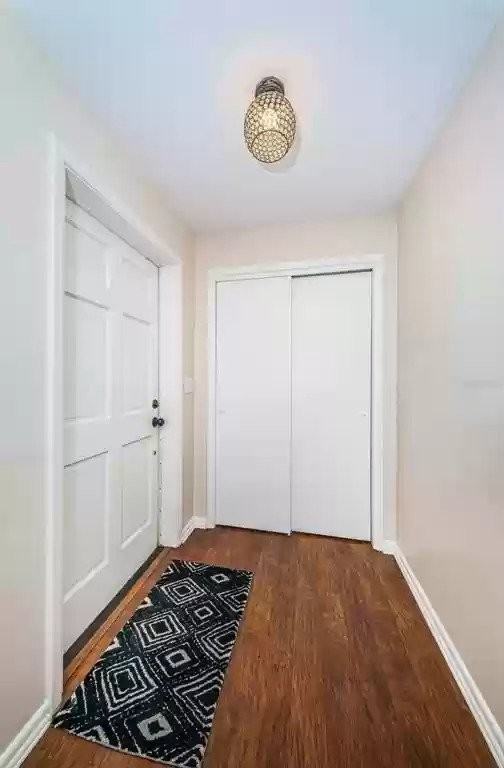 1314 5th Ter Nw #NA - Photo 3 of 22